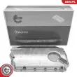 Carter d'huile ESEN SKV 48SKV879 - Visuel 1