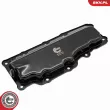 Carter d'huile ESEN SKV 48SKV882 - Visuel 2