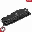 Carter d'huile ESEN SKV 48SKV882 - Visuel 3