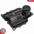 Carter d'huile ESEN SKV 48SKV884 - Visuel 2
