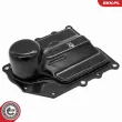 Carter d'huile ESEN SKV 48SKV884 - Visuel 3
