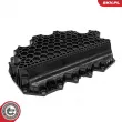 Carter d'huile ESEN SKV 48SKV887 - Visuel 2