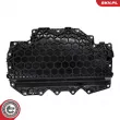 Carter d'huile ESEN SKV 48SKV887 - Visuel 3