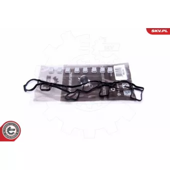 Kit de réparation, module de tube d'aspiration ESEN SKV 49SKV515