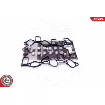 Kit de réparation, module de tube d'aspiration ESEN SKV 49SKV523