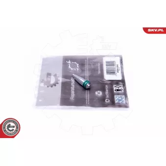 Kit de réparation, module de tube d'aspiration ESEN SKV 49SKV548