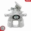 Étrier de frein arrière gauche ESEN SKV 50SKV013 - Visuel 2