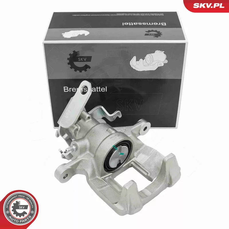 Étrier de frein arrière droit ESEN SKV 50SKV014