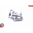 Étrier de frein arrière gauche ESEN SKV 50SKV033 - Visuel 2