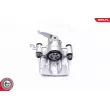 Étrier de frein arrière gauche ESEN SKV 50SKV053 - Visuel 3