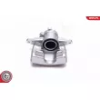 Étrier de frein arrière gauche ESEN SKV 50SKV083 - Visuel 3