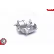 Étrier de frein avant gauche ESEN SKV 50SKV131 - Visuel 2