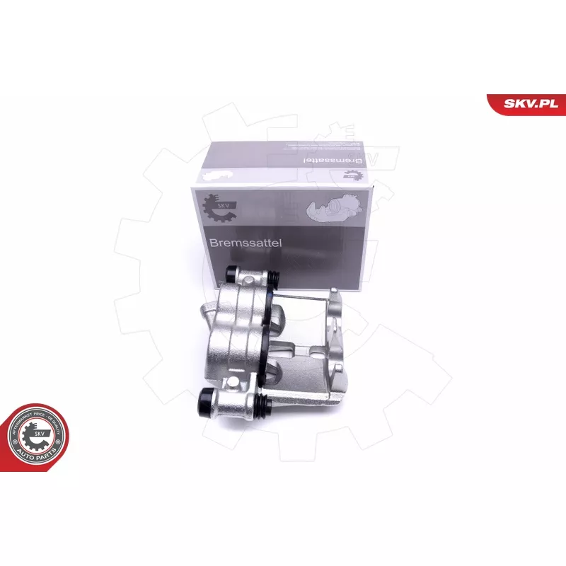 Étrier de frein avant gauche ESEN SKV 50SKV271