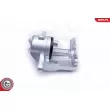 Étrier de frein avant droit ESEN SKV 50SKV322 - Visuel 2