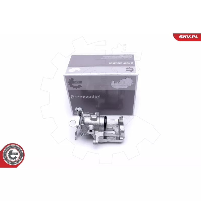 Étrier de frein arrière droit ESEN SKV 50SKV364