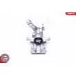 Étrier de frein arrière droit ESEN SKV 50SKV364 - Visuel 3