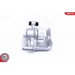 Étrier de frein avant gauche ESEN SKV 50SKV371 - Visuel 2