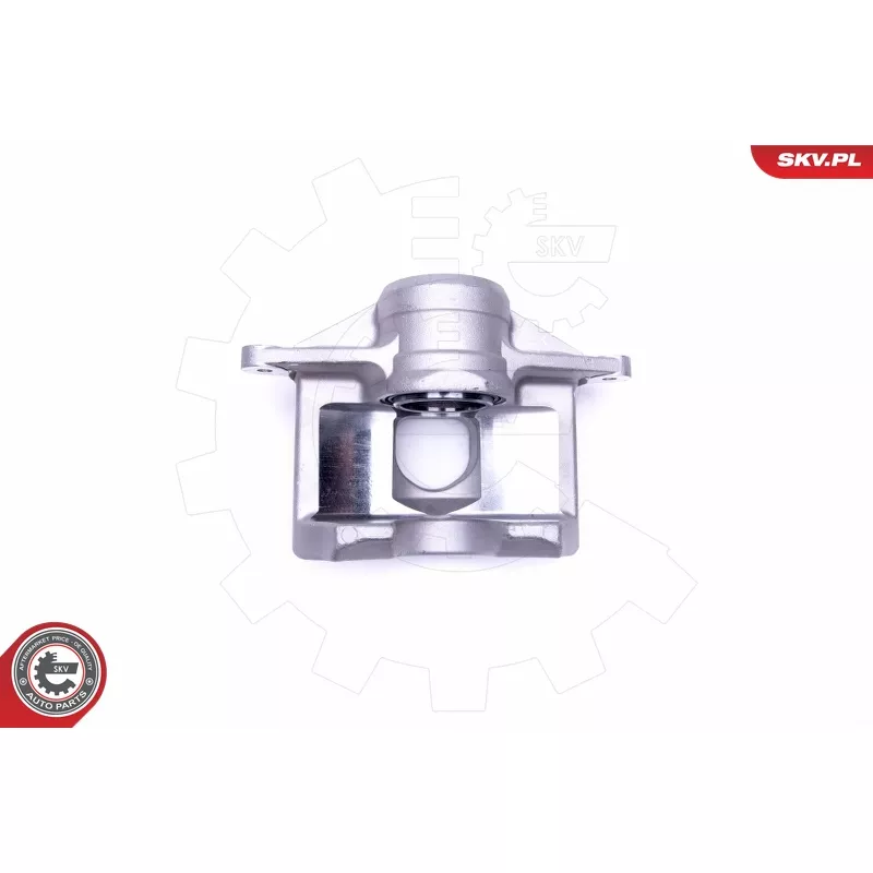 Étrier de frein avant gauche ESEN SKV 50SKV391 - Visuel 3