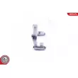 Support, étrier de frein arrière gauche ESEN SKV 50SKV563 - Visuel 3