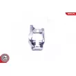 Support, étrier de frein ESEN SKV 50SKV580 - Visuel 3