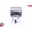 Support, étrier de frein ESEN SKV 50SKV610 - Visuel 1