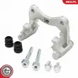 Support, étrier de frein ESEN SKV 50SKV620 - Visuel 2