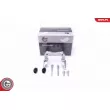 Support, étrier de frein ESEN SKV 50SKV630 - Visuel 1