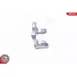 Support, étrier de frein ESEN SKV 50SKV630 - Visuel 3