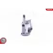 Support, étrier de frein ESEN SKV 50SKV660 - Visuel 3