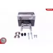 Support, étrier de frein ESEN SKV 50SKV670 - Visuel 1