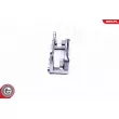Support, étrier de frein ESEN SKV 50SKV670 - Visuel 3