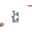 Support, étrier de frein ESEN SKV 50SKV680 - Visuel 3