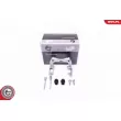 Support, étrier de frein ESEN SKV 50SKV700 - Visuel 1