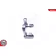 Support, étrier de frein ESEN SKV 50SKV700 - Visuel 3