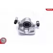 Étrier de frein avant gauche ESEN SKV 50SKV801 - Visuel 3