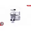 Étrier de frein avant droit ESEN SKV 50SKV802 - Visuel 2