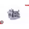 Étrier de frein avant gauche ESEN SKV 50SKV811 - Visuel 2
