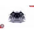Étrier de frein avant gauche ESEN SKV 50SKV901 - Visuel 3