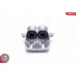 Étrier de frein avant gauche ESEN SKV 50SKV911 - Visuel 3