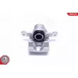Étrier de frein arrière gauche ESEN SKV 50SKV943 - Visuel 3