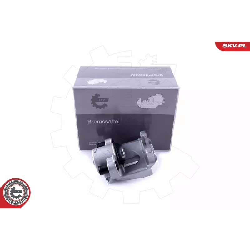 Étrier de frein arrière droit ESEN SKV 50SKV964