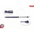 Vérin, capot-moteur ESEN SKV 52SKV001 - Visuel 1