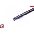 Vérin, capot-moteur ESEN SKV 52SKV001 - Visuel 3