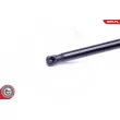 Vérin, capot-moteur ESEN SKV 52SKV002 - Visuel 3