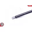 Vérin, capot-moteur ESEN SKV 52SKV003 - Visuel 3