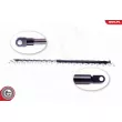 Vérin, capot-moteur ESEN SKV 52SKV004 - Visuel 1