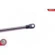 Vérin, capot-moteur ESEN SKV 52SKV004 - Visuel 3