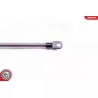 Vérin, capot-moteur ESEN SKV 52SKV006 - Visuel 3