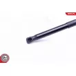 Vérin, capot-moteur ESEN SKV 52SKV007 - Visuel 3