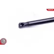 Vérin, capot-moteur ESEN SKV 52SKV009 - Visuel 3